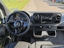 Mercedes-Benz Sprinter 314 Bakwagen Laadklep!