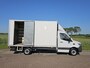 Mercedes-Benz Sprinter 314 Bakwagen Laadklep!