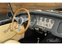 Daimler Daimler SP 250 Dart Cabriolet | 1961