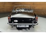 Daimler Daimler SP 250 Dart Cabriolet | 1961