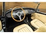 Daimler Daimler SP 250 Dart Cabriolet | 1961
