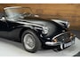 Daimler Daimler SP 250 Dart Cabriolet | 1961