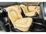 Daimler Daimler SP 250 Dart Cabriolet | 1961