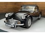 Daimler Daimler SP 250 Dart Cabriolet | 1961