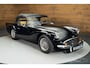 Daimler Daimler SP 250 Dart Cabriolet | 1961