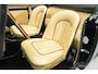 Daimler Daimler SP 250 Dart Cabriolet | 1961