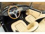 Daimler Daimler SP 250 Dart Cabriolet | 1961