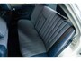 Mercedes-Benz 200-Serie 200-serie 250 Sedan | 1978