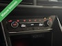 Volkswagen Polo 1.0 TSI 95 pk Highline Buss R | Navi | R-Line | PDC | ACC | Clima | CarPlay | DAB | 17" | Org NL |