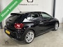Volkswagen Polo 1.0 TSI 95 pk Highline Buss R | Navi | R-Line | PDC | ACC | Clima | CarPlay | DAB | 17" | Org NL |