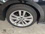Volkswagen Polo 1.0 TSI 95 pk Highline Buss R | Navi | R-Line | PDC | ACC | Clima | CarPlay | DAB | 17" | Org NL |