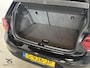 Volkswagen Polo 1.0 TSI 95 pk Highline Buss R | Navi | R-Line | PDC | ACC | Clima | CarPlay | DAB | 17" | Org NL |