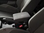 Volkswagen Polo 1.0 TSI 95 pk Highline Buss R | Navi | R-Line | PDC | ACC | Clima | CarPlay | DAB | 17" | Org NL |
