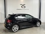 Volkswagen Polo 1.0 TSI 95 pk Highline Buss R | Navi | R-Line | PDC | ACC | Clima | CarPlay | DAB | 17" | Org NL |