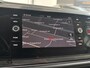 Volkswagen Polo 1.0 TSI 95 pk Highline Buss R | Navi | R-Line | PDC | ACC | Clima | CarPlay | DAB | 17" | Org NL |
