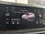Volkswagen Polo 1.0 TSI 95 pk Highline Buss R | Navi | R-Line | PDC | ACC | Clima | CarPlay | DAB | 17" | Org NL |