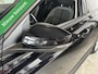 Volkswagen Polo 1.0 TSI 95 pk Highline Buss R | Navi | R-Line | PDC | ACC | Clima | CarPlay | DAB | 17" | Org NL |