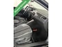 Volkswagen Polo 1.0 TSI 95 pk Highline Buss R | Navi | R-Line | PDC | ACC | Clima | CarPlay | DAB | 17" | Org NL |