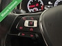 Volkswagen Polo 1.0 TSI 95 pk Highline Buss R | Navi | R-Line | PDC | ACC | Clima | CarPlay | DAB | 17" | Org NL |