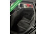 Volkswagen Polo 1.0 TSI 95 pk Highline Buss R | Navi | R-Line | PDC | ACC | Clima | CarPlay | DAB | 17" | Org NL |