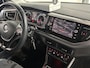 Volkswagen Polo 1.0 TSI 95 pk Highline Buss R | Navi | R-Line | PDC | ACC | Clima | CarPlay | DAB | 17" | Org NL |