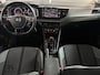 Volkswagen Polo 1.0 TSI 95 pk Highline Buss R | Navi | R-Line | PDC | ACC | Clima | CarPlay | DAB | 17" | Org NL |