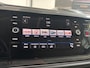 Volkswagen Polo 1.0 TSI 95 pk Highline Buss R | Navi | R-Line | PDC | ACC | Clima | CarPlay | DAB | 17" | Org NL |