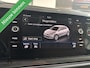 Volkswagen Polo 1.0 TSI 95 pk Highline Buss R | Navi | R-Line | PDC | ACC | Clima | CarPlay | DAB | 17" | Org NL |