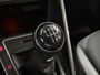 Volkswagen Polo 1.0 TSI 95 pk Highline Buss R | Navi | R-Line | PDC | ACC | Clima | CarPlay | DAB | 17" | Org NL |