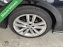 Volkswagen Polo 1.0 TSI 95 pk Highline Buss R | Navi | R-Line | PDC | ACC | Clima | CarPlay | DAB | 17" | Org NL |