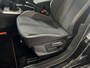 Volkswagen Polo 1.0 TSI 95 pk Highline Buss R | Navi | R-Line | PDC | ACC | Clima | CarPlay | DAB | 17" | Org NL |