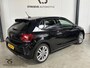 Volkswagen Polo 1.0 TSI 95 pk Highline Buss R | Navi | R-Line | PDC | ACC | Clima | CarPlay | DAB | 17" | Org NL |
