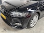 Volkswagen Polo 1.0 TSI 95 pk Highline Buss R | Navi | R-Line | PDC | ACC | Clima | CarPlay | DAB | 17" | Org NL |