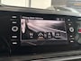 Volkswagen Polo 1.0 TSI 95 pk Highline Buss R | Navi | R-Line | PDC | ACC | Clima | CarPlay | DAB | 17" | Org NL |