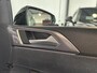 Volkswagen Polo 1.0 TSI 95 pk Highline Buss R | Navi | R-Line | PDC | ACC | Clima | CarPlay | DAB | 17" | Org NL |