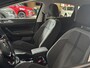 Volkswagen Polo 1.0 TSI 95 pk Highline Buss R | Navi | R-Line | PDC | ACC | Clima | CarPlay | DAB | 17" | Org NL |