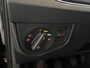 Volkswagen Polo 1.0 TSI 95 pk Highline Buss R | Navi | R-Line | PDC | ACC | Clima | CarPlay | DAB | 17" | Org NL |