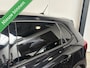 Volkswagen Polo 1.0 TSI 95 pk Highline Buss R | Navi | R-Line | PDC | ACC | Clima | CarPlay | DAB | 17" | Org NL |
