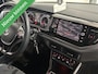Volkswagen Polo 1.0 TSI 95 pk Highline Buss R | Navi | R-Line | PDC | ACC | Clima | CarPlay | DAB | 17" | Org NL |