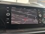 Volkswagen Polo 1.0 TSI 95 pk Highline Buss R | Navi | R-Line | PDC | ACC | Clima | CarPlay | DAB | 17" | Org NL |