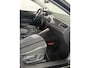 Volkswagen Polo 1.0 TSI 95 pk Highline Buss R | Navi | R-Line | PDC | ACC | Clima | CarPlay | DAB | 17" | Org NL |