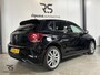 Volkswagen Polo 1.0 TSI 95 pk Highline Buss R | Navi | R-Line | PDC | ACC | Clima | CarPlay | DAB | 17" | Org NL |