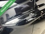 Volkswagen Polo 1.0 TSI 95 pk Highline Buss R | Navi | R-Line | PDC | ACC | Clima | CarPlay | DAB | 17" | Org NL |