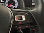 Volkswagen Polo 1.0 TSI 95 pk Highline Buss R | Navi | R-Line | PDC | ACC | Clima | CarPlay | DAB | 17" | Org NL |