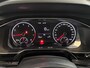 Volkswagen Polo 1.0 TSI 95 pk Highline Buss R | Navi | R-Line | PDC | ACC | Clima | CarPlay | DAB | 17" | Org NL |