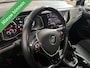 Volkswagen Polo 1.0 TSI 95 pk Highline Buss R | Navi | R-Line | PDC | ACC | Clima | CarPlay | DAB | 17" | Org NL |