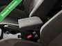 Volkswagen Polo 1.0 TSI 95 pk Highline Buss R | Navi | R-Line | PDC | ACC | Clima | CarPlay | DAB | 17" | Org NL |