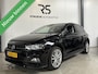 Volkswagen Polo 1.0 TSI 95 pk Highline Buss R | Navi | R-Line | PDC | ACC | Clima | CarPlay | DAB | 17" | Org NL |