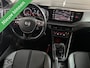 Volkswagen Polo 1.0 TSI 95 pk Highline Buss R | Navi | R-Line | PDC | ACC | Clima | CarPlay | DAB | 17" | Org NL |
