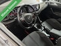 Volkswagen Polo 1.0 TSI 95 pk Highline Buss R | Navi | R-Line | PDC | ACC | Clima | CarPlay | DAB | 17" | Org NL |